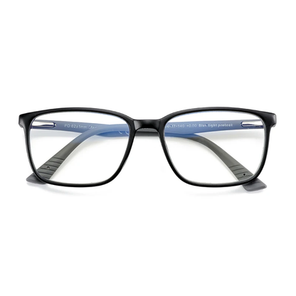 ClarityWear™ Blue Light Glasses