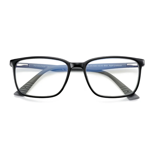 ClarityWear™ Blue Light Glasses