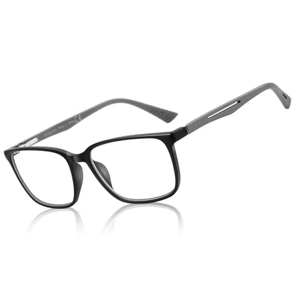ClarityWear™ Blue Light Glasses