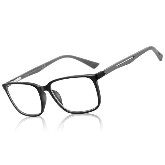 ClarityWear™ Blue Light Glasses