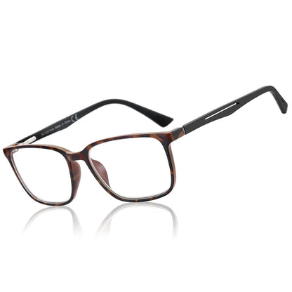 ClarityWear™ Blue Light Glasses