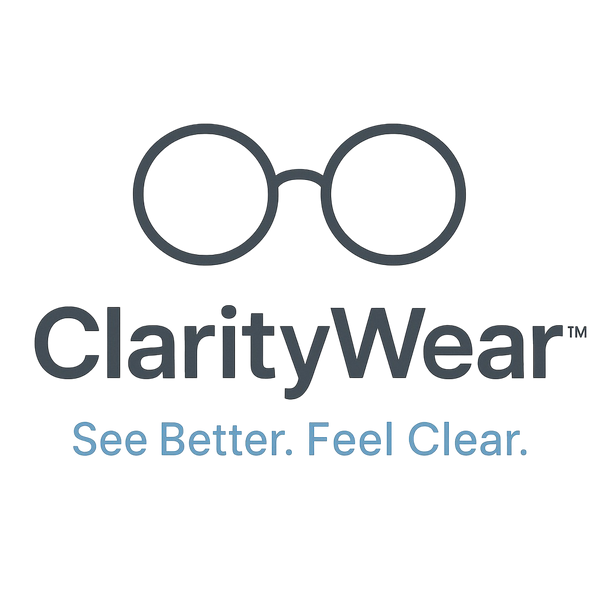 ClarityWear ™